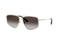 Jimmy Choo JC 4011 30068G 58 Women sunglasses