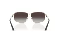 Jimmy Choo JC 4011 30068G 58 Women sunglasses