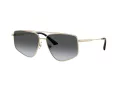 Jimmy Choo JC 4011 3006T3 58 Women sunglasses
