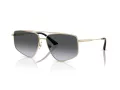 Jimmy Choo JC 4011 3006T3 58 Women sunglasses