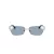 Jimmy Choo JC 4012 30024S 60 Women sunglasses
