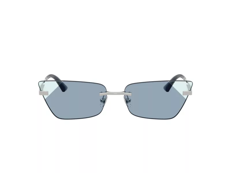 Jimmy Choo JC 4012 30024S 60 Women sunglasses