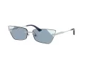 Jimmy Choo JC 4012 30024S 60 Women sunglasses