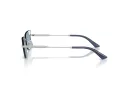 Jimmy Choo JC 4012 30024S 60 Women sunglasses