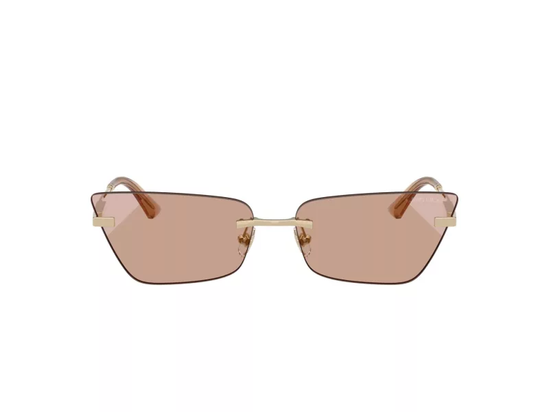 Jimmy Choo JC 4012 300613 60 Women sunglasses