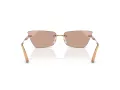 Jimmy Choo JC 4012 300613 60 Women sunglasses