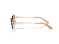 Jimmy Choo JC 4012 300613 60 Women sunglasses