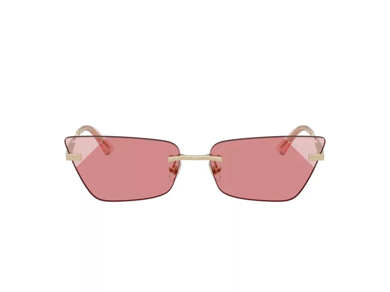 Jimmy Choo JC 4012 300620 60 Women sunglasses