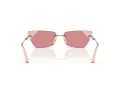 Jimmy Choo JC 4012 300620 60 Women sunglasses