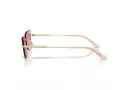 Jimmy Choo JC 4012 300620 60 Women sunglasses
