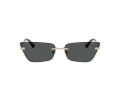 Jimmy Choo JC 4012 300687 60 Women sunglasses