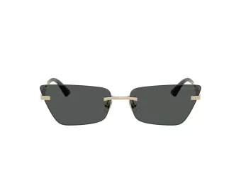 Jimmy Choo JC 4012 300687 60 Women sunglasses