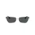 Jimmy Choo JC 4012 300687 60 Women sunglasses