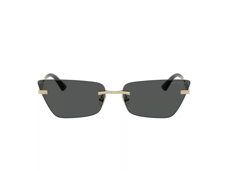 Jimmy Choo JC 4012 300687 60 Women sunglasses