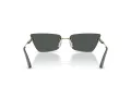 Jimmy Choo JC 4012 300687 60 Women sunglasses