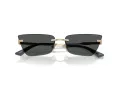 Jimmy Choo JC 4012 300687 60 Women sunglasses