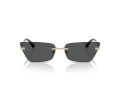 Jimmy Choo JC 4012 300687 60 Women sunglasses