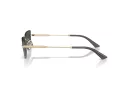 Jimmy Choo JC 4012 300687 60 Women sunglasses