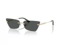 Jimmy Choo JC 4012 300687 60 Women sunglasses