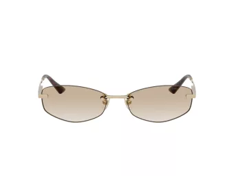 Jimmy Choo JC 4013D 300611 57 Women sunglasses