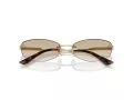 Jimmy Choo JC 4013D 300611 57 Women sunglasses
