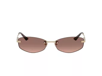 Jimmy Choo JC 4013D 300613 57 Women sunglasses