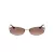 Jimmy Choo JC 4013D 300613 57 Women sunglasses