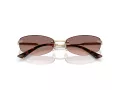 Jimmy Choo JC 4013D 300613 57 Women sunglasses