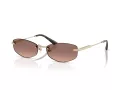 Jimmy Choo JC 4013D 300613 57 Women sunglasses