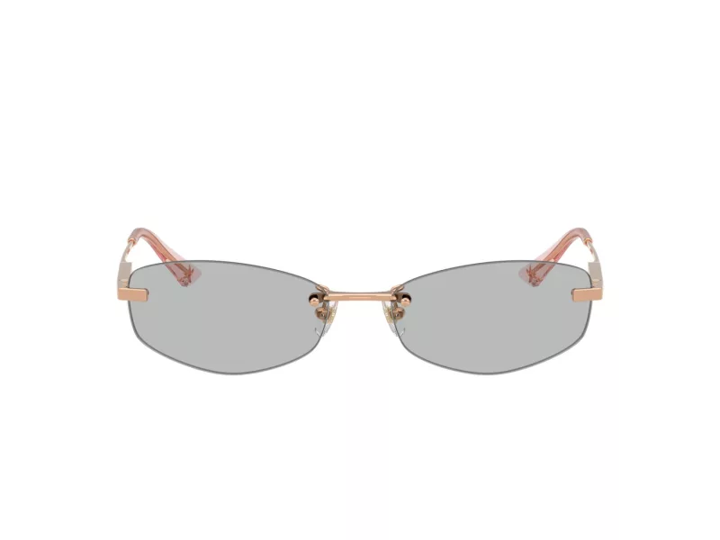Jimmy Choo JC 4013D 300887 57 Women sunglasses
