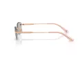 Jimmy Choo JC 4013D 300887 57 Women sunglasses
