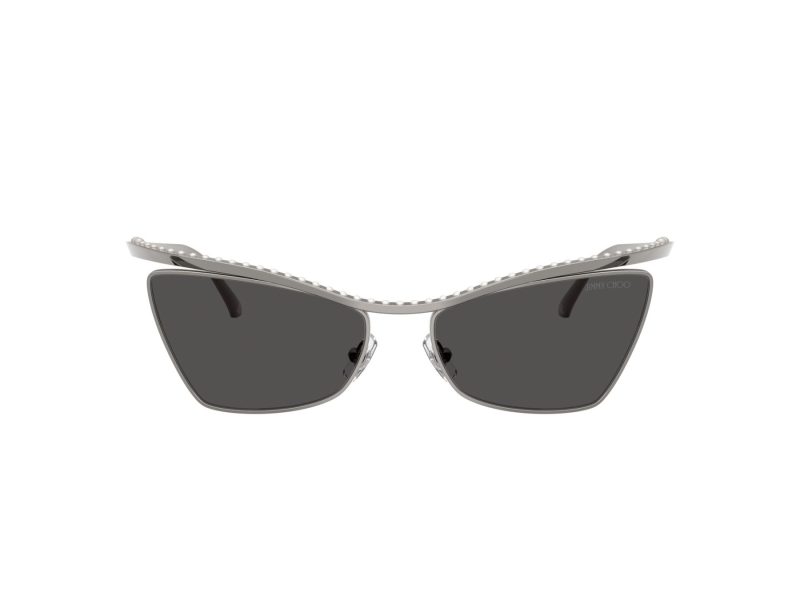 Jimmy Choo JC 4014H 300487 56 Women sunglasses