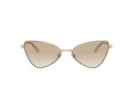 Jimmy Choo JC 4015HB 300611 57 Women sunglasses