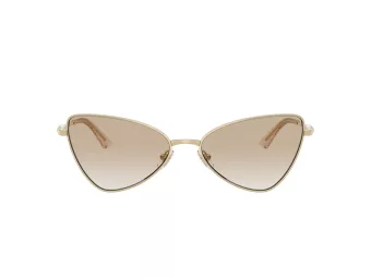 Jimmy Choo JC 4015HB 300611 57 Women sunglasses