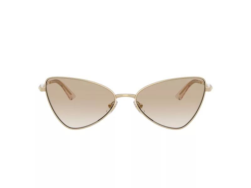 Jimmy Choo JC 4015HB 300611 57 Women sunglasses