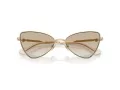 Jimmy Choo JC 4015HB 300611 57 Women sunglasses