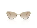 Jimmy Choo JC 4015HB 300611 57 Women sunglasses