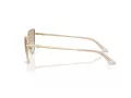 Jimmy Choo JC 4015HB 300611 57 Women sunglasses