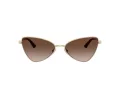 Jimmy Choo JC 4015HB 300613 57 Women sunglasses
