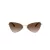 Jimmy Choo JC 4015HB 300613 57 Women sunglasses