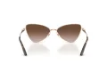 Jimmy Choo JC 4015HB 300613 57 Women sunglasses