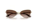 Jimmy Choo JC 4015HB 300613 57 Women sunglasses