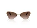 Jimmy Choo JC 4015HB 300613 57 Women sunglasses