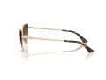 Jimmy Choo JC 4015HB 300613 57 Women sunglasses