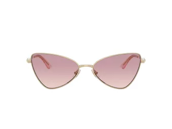 Jimmy Choo JC 4015HB 300668 57 Women sunglasses