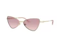 Jimmy Choo JC 4015HB 300668 57 Women sunglasses