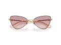Jimmy Choo JC 4015HB 300668 57 Women sunglasses