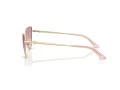 Jimmy Choo JC 4015HB 300668 57 Women sunglasses