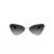 Jimmy Choo JC 4015HB 30068G 57 Women sunglasses