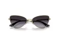 Jimmy Choo JC 4015HB 30068G 57 Women sunglasses